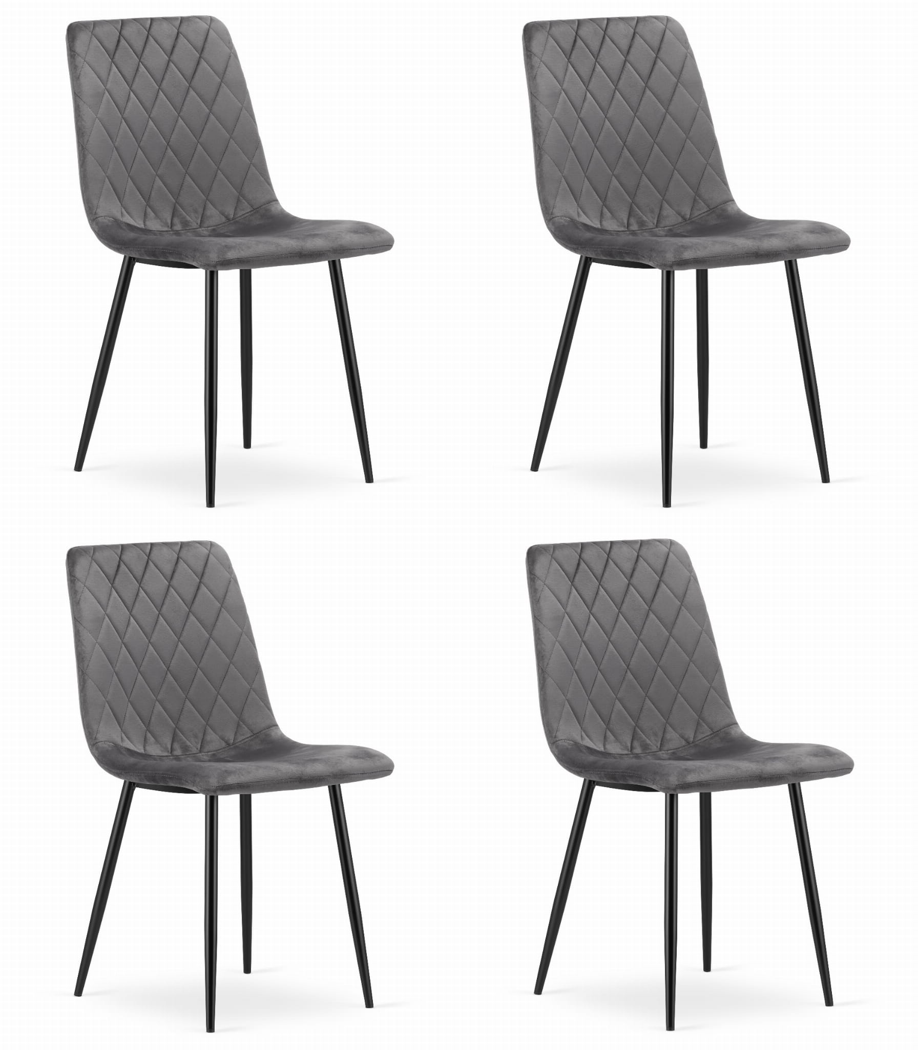 3502_krzeslo-TURIN-ciemny-szary-aksamit-x4 (1)